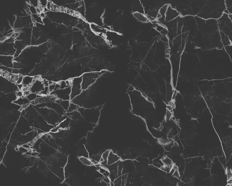 Fototapetai Juodojo marmuro gylis u32084