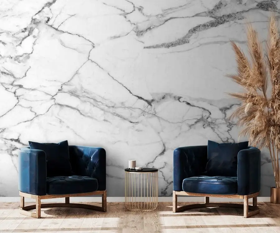 Fototapetai Ekoregionas, gamtinė aplinka ir sausas ežeras u32602