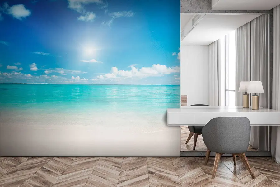 Fototapetai Kurorte u52628