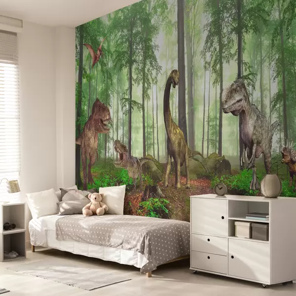 Geriausiai parduodami