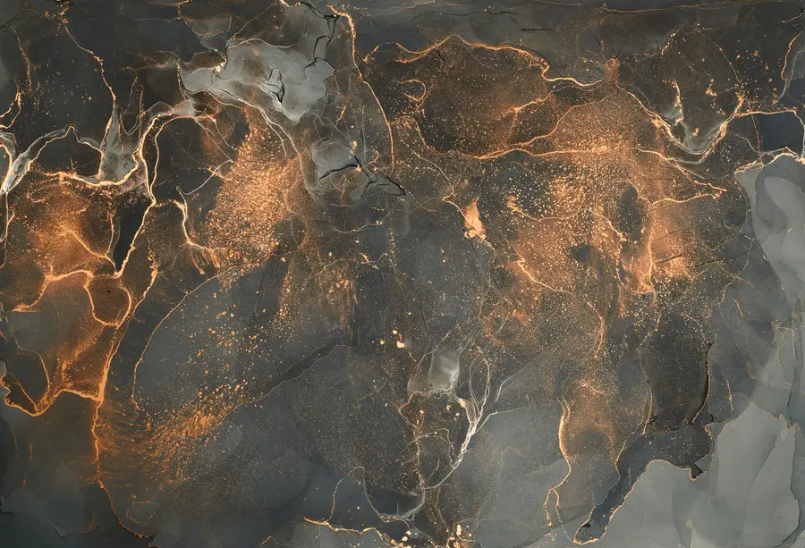 Fototapetai Abstraktus u71177