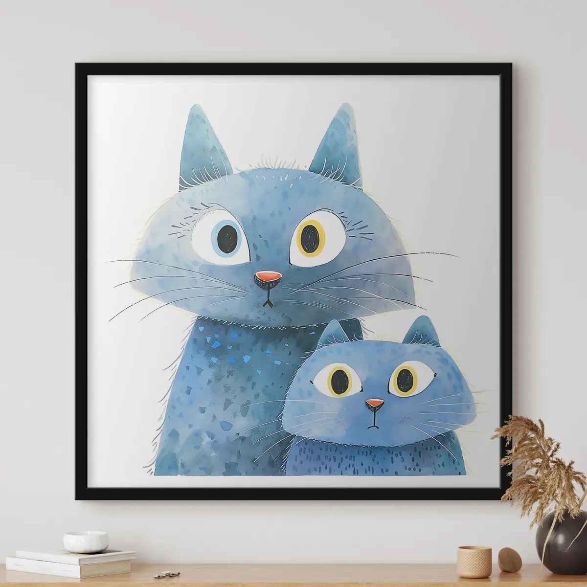 Plakatas  f37562