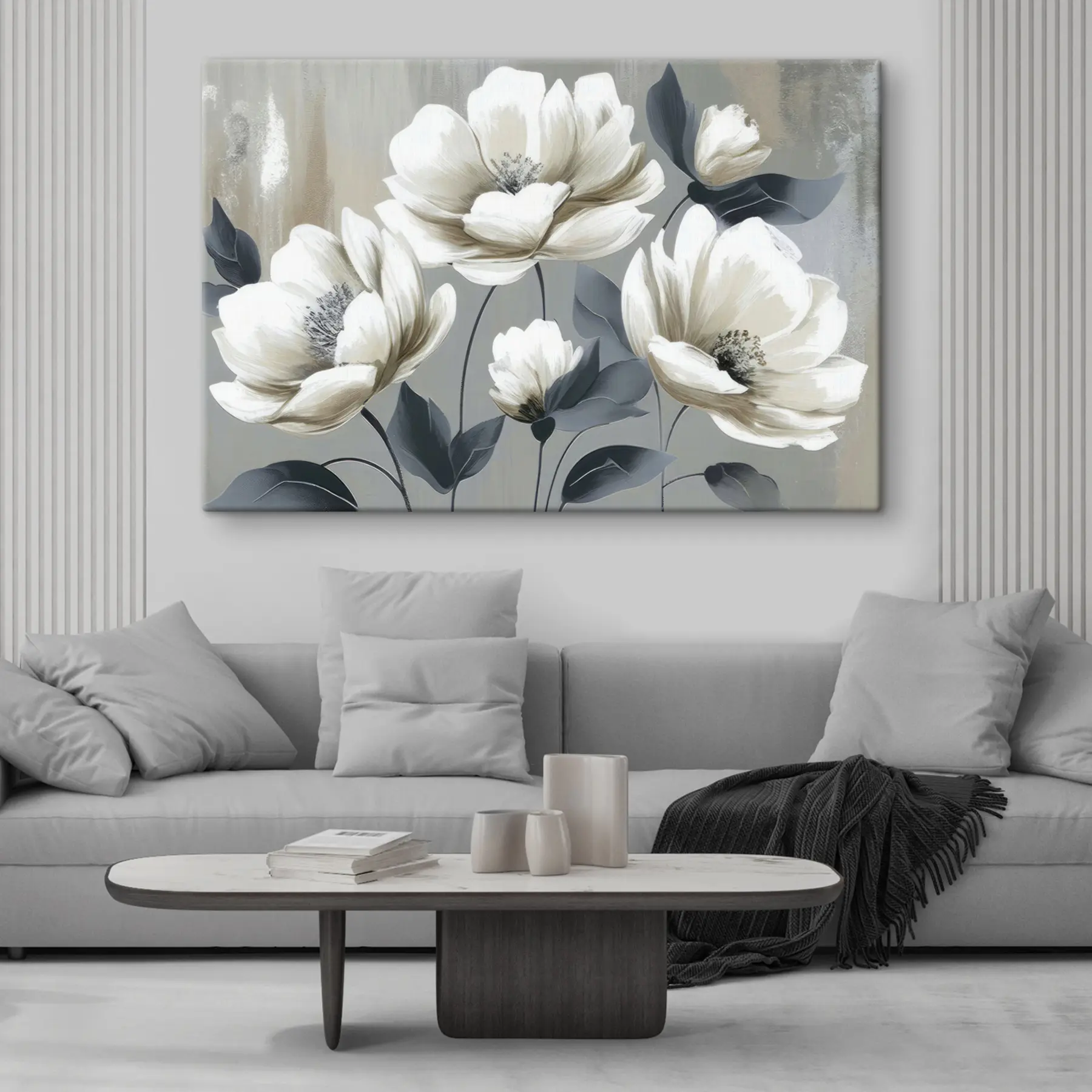 Fototapetai  s37542