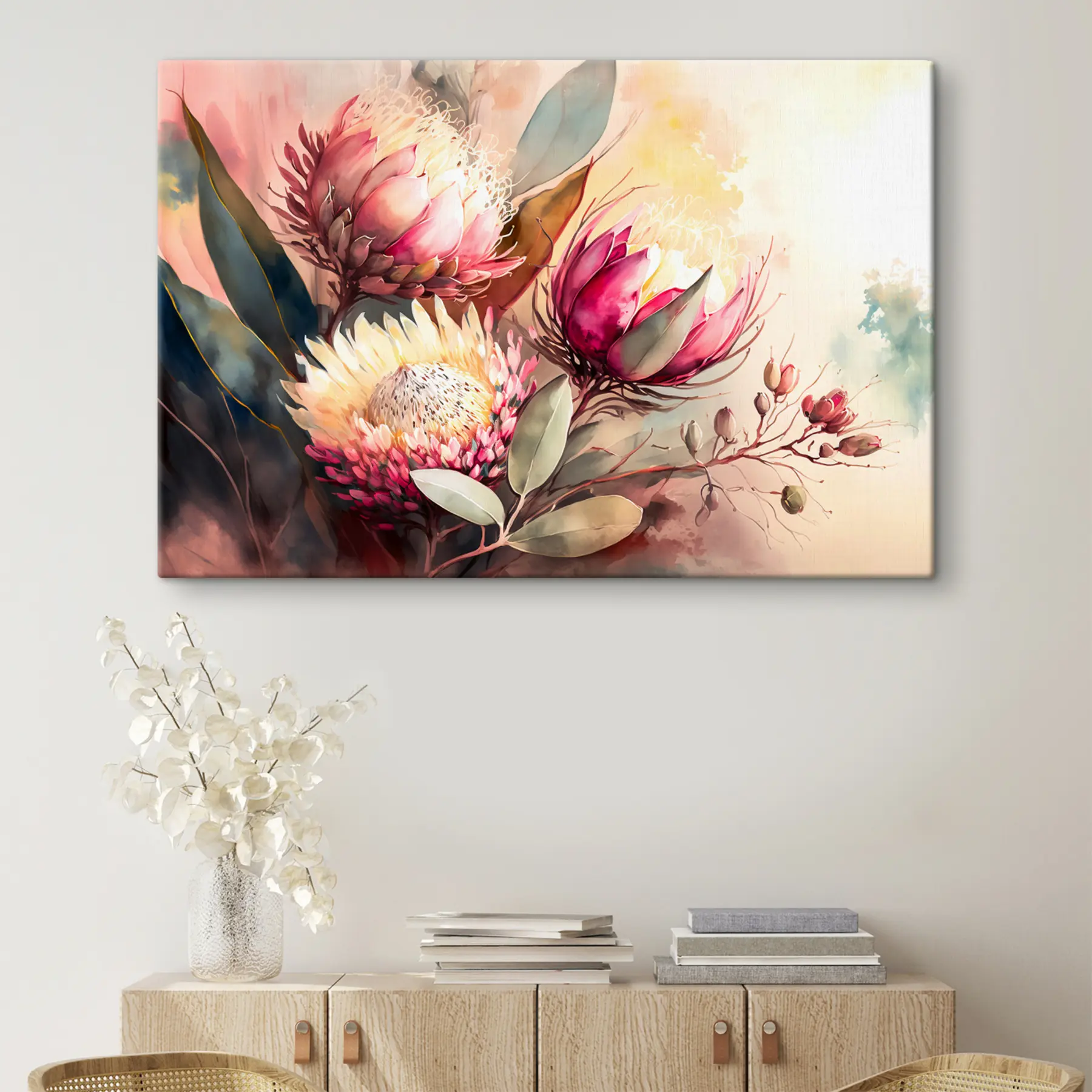 Fototapetai  s37546