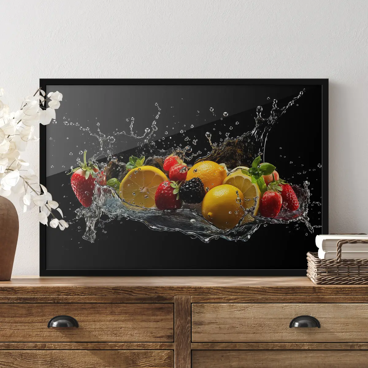 Plakatas  f37044