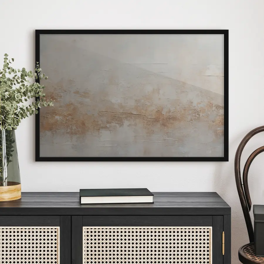 Fototapetai  f37511