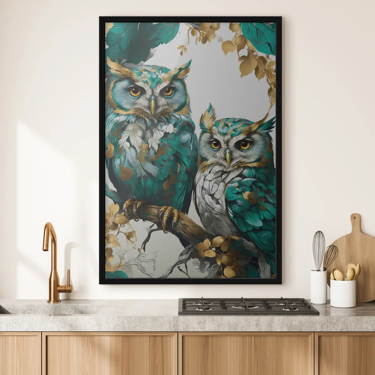 Plakatas  f37569
