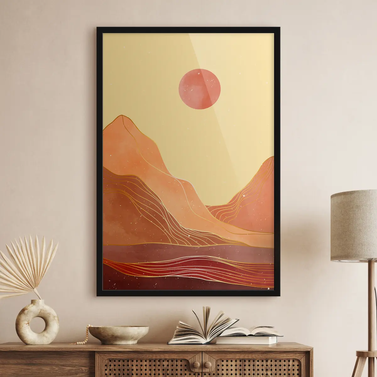 Plakatas  f37500
