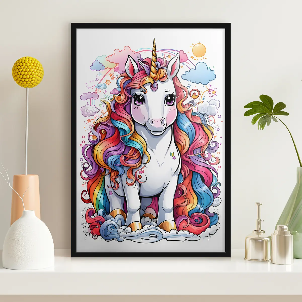 Plakatas  f37766