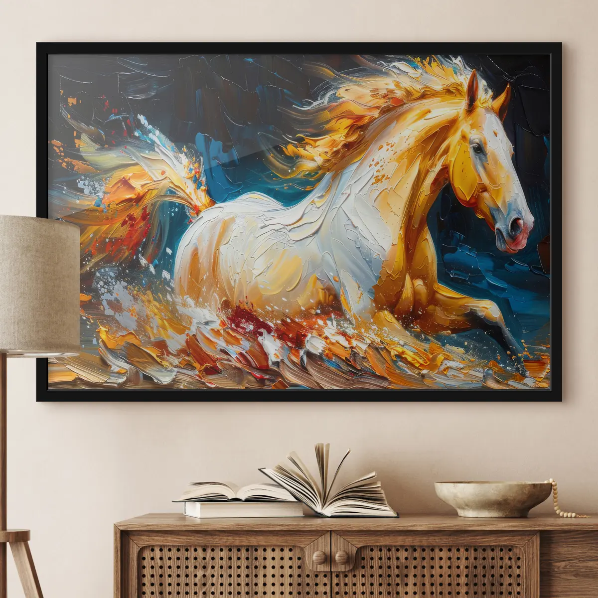 Plakatas  f37768