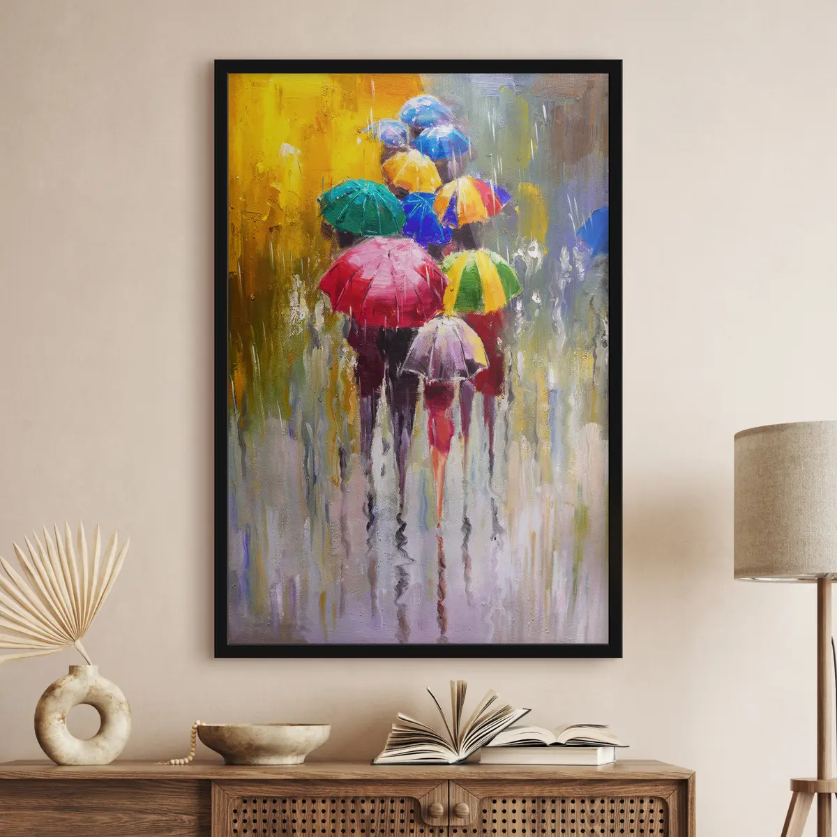 Plakatas  f37772