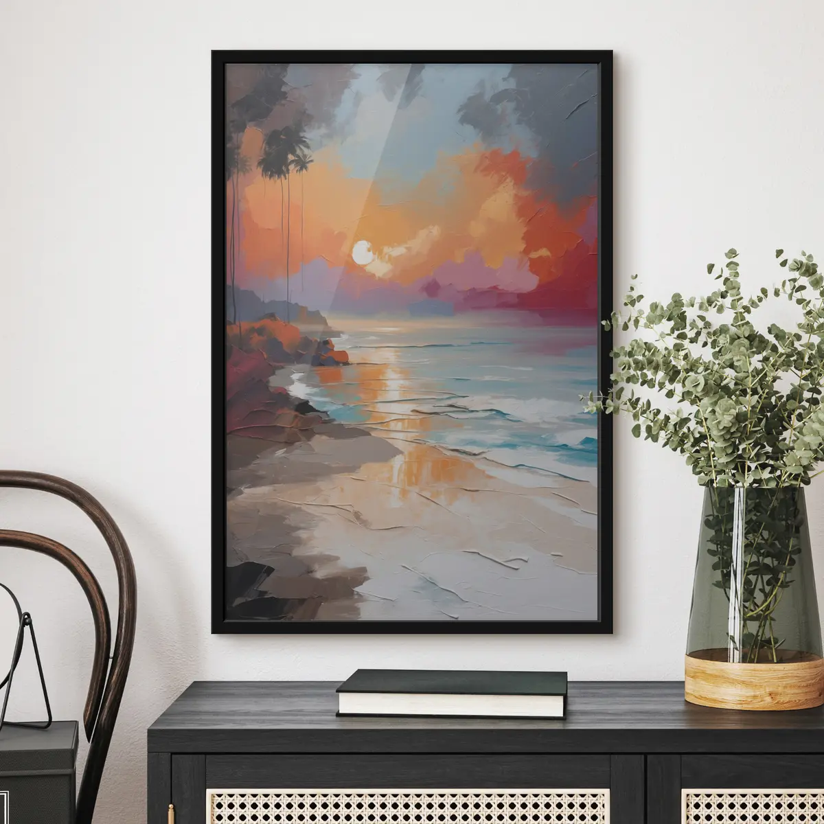 Plakatas  f37800