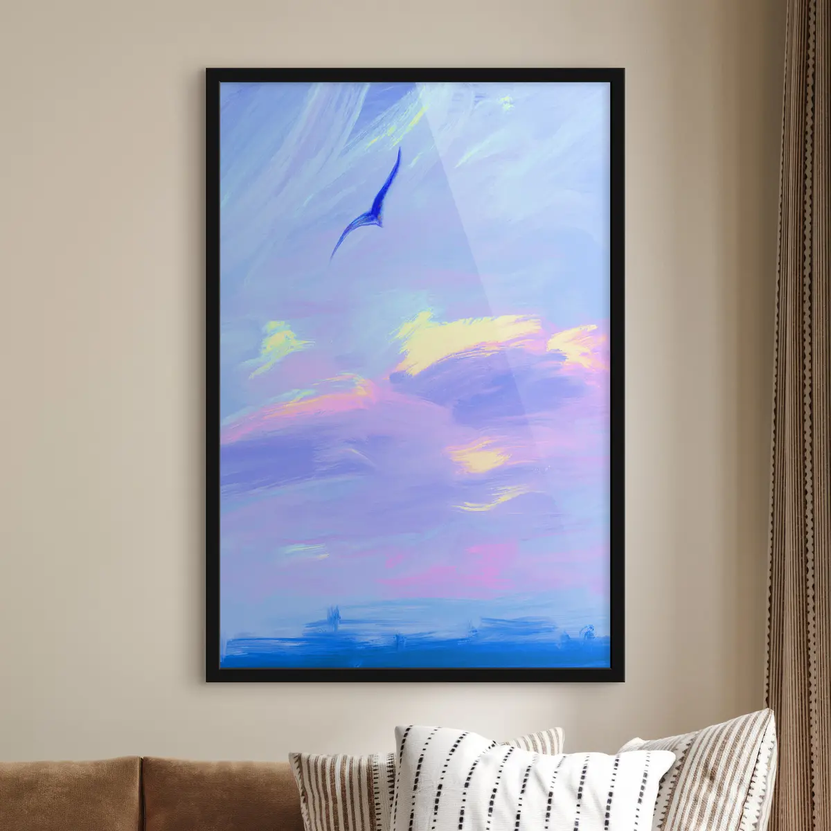 Plakatas  f37839