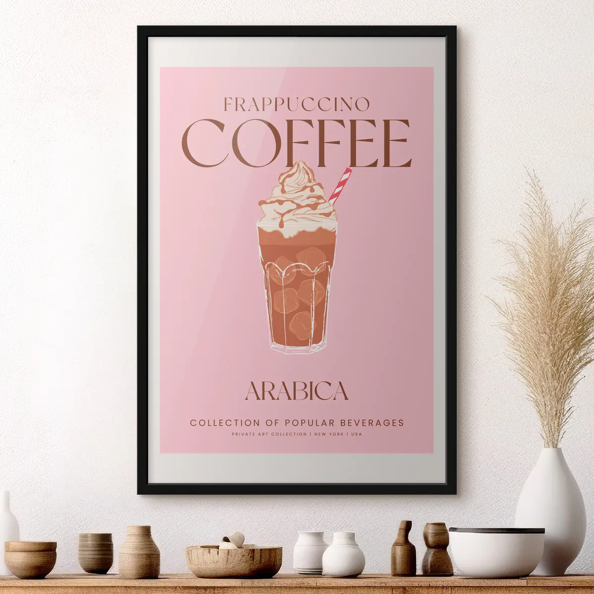 Plakatas  f37873