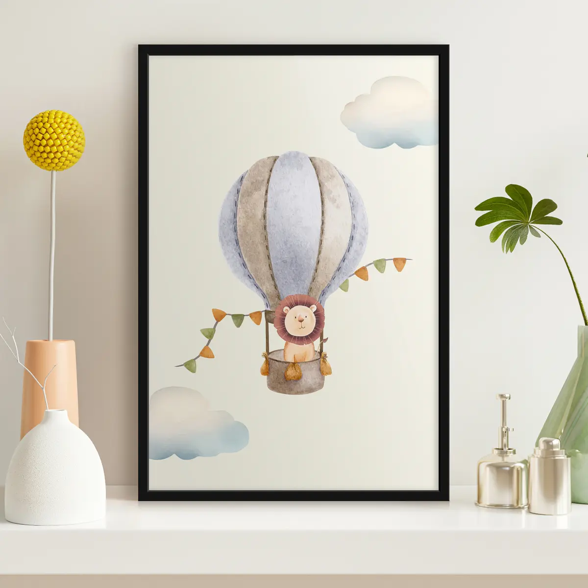 Plakatas  f37914