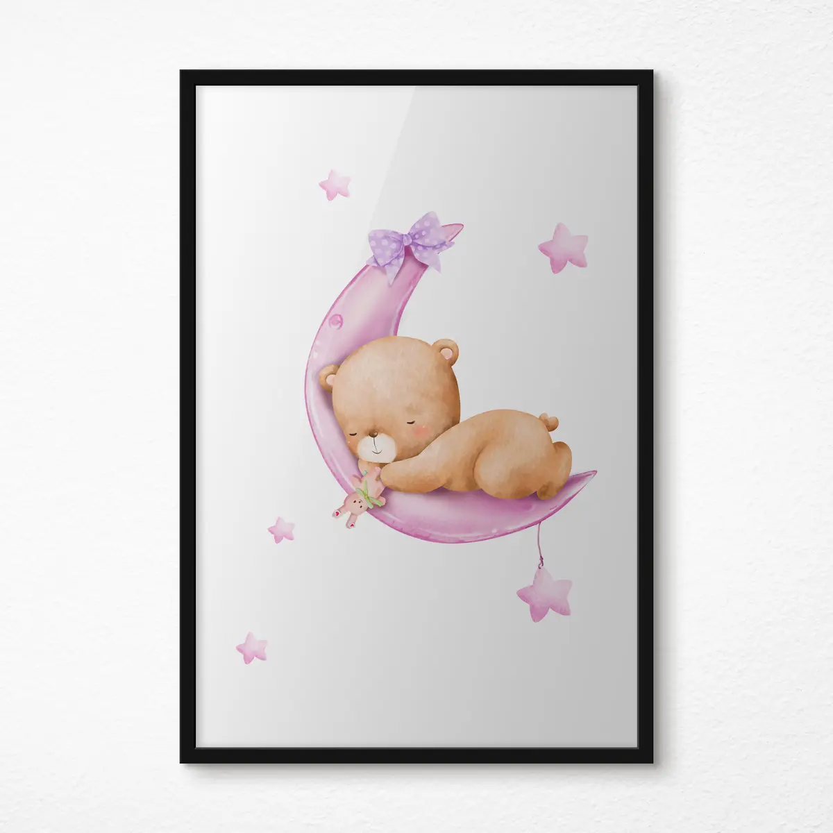 Plakatas  f37917v2