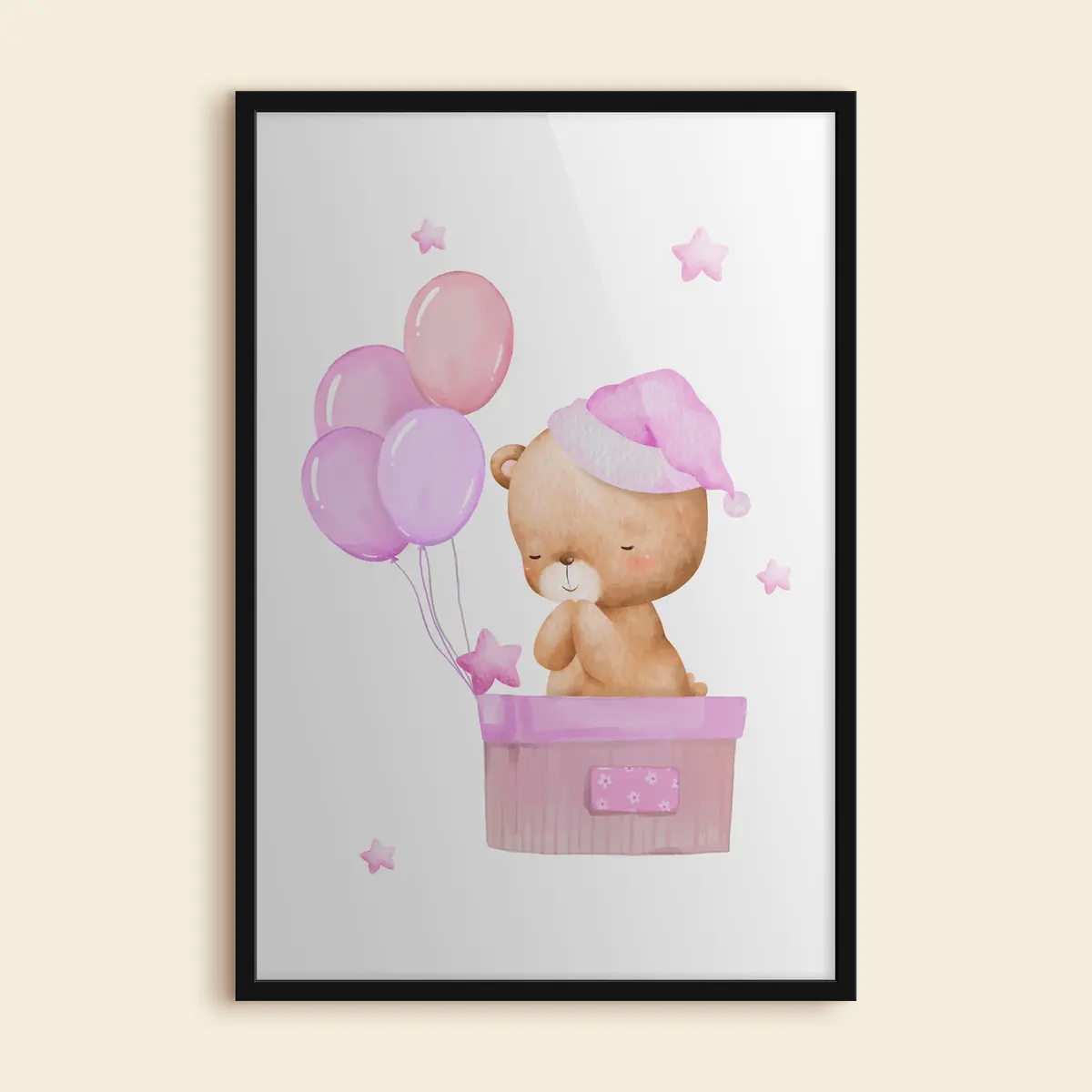 Plakatas  f37918v2