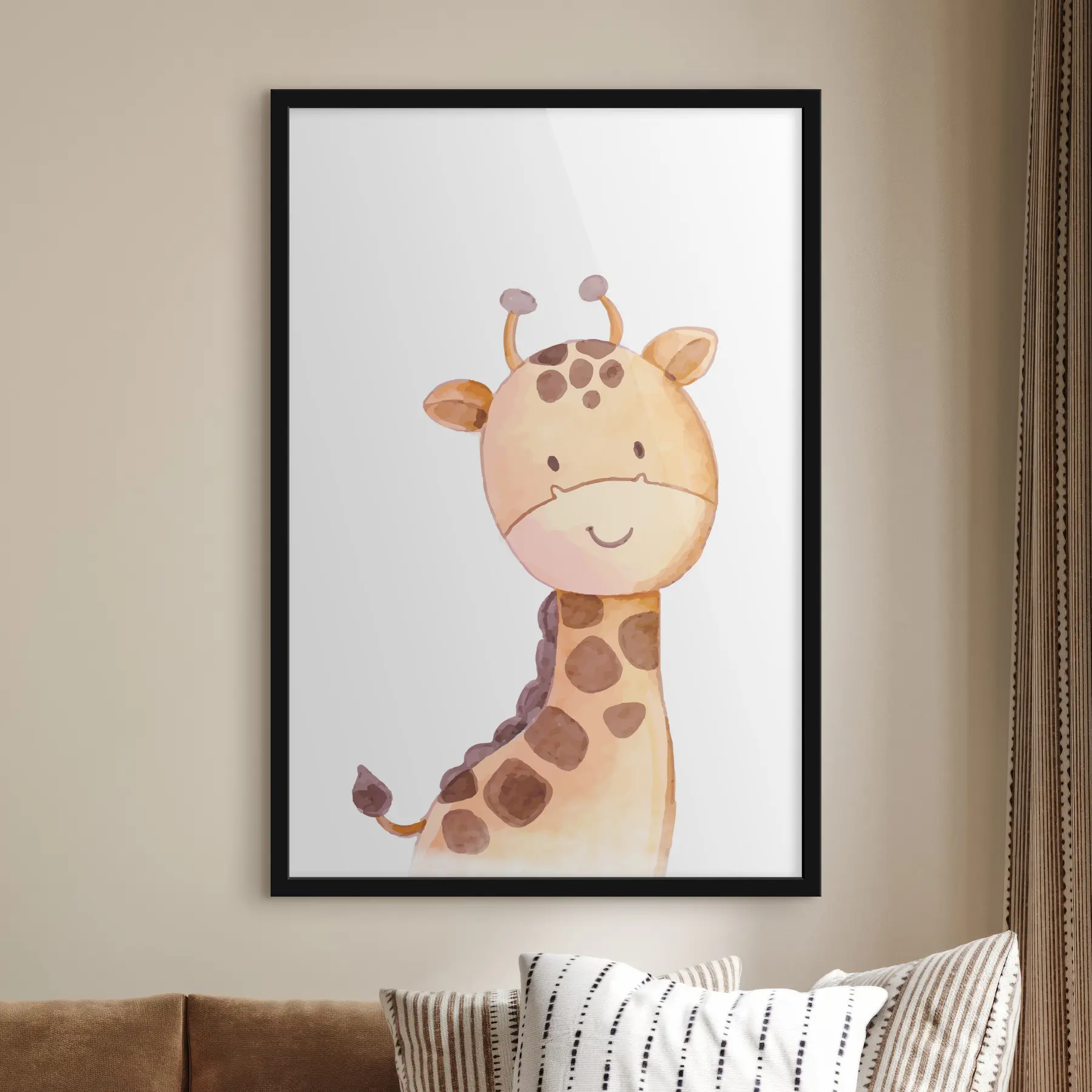 Fototapetai  f37920