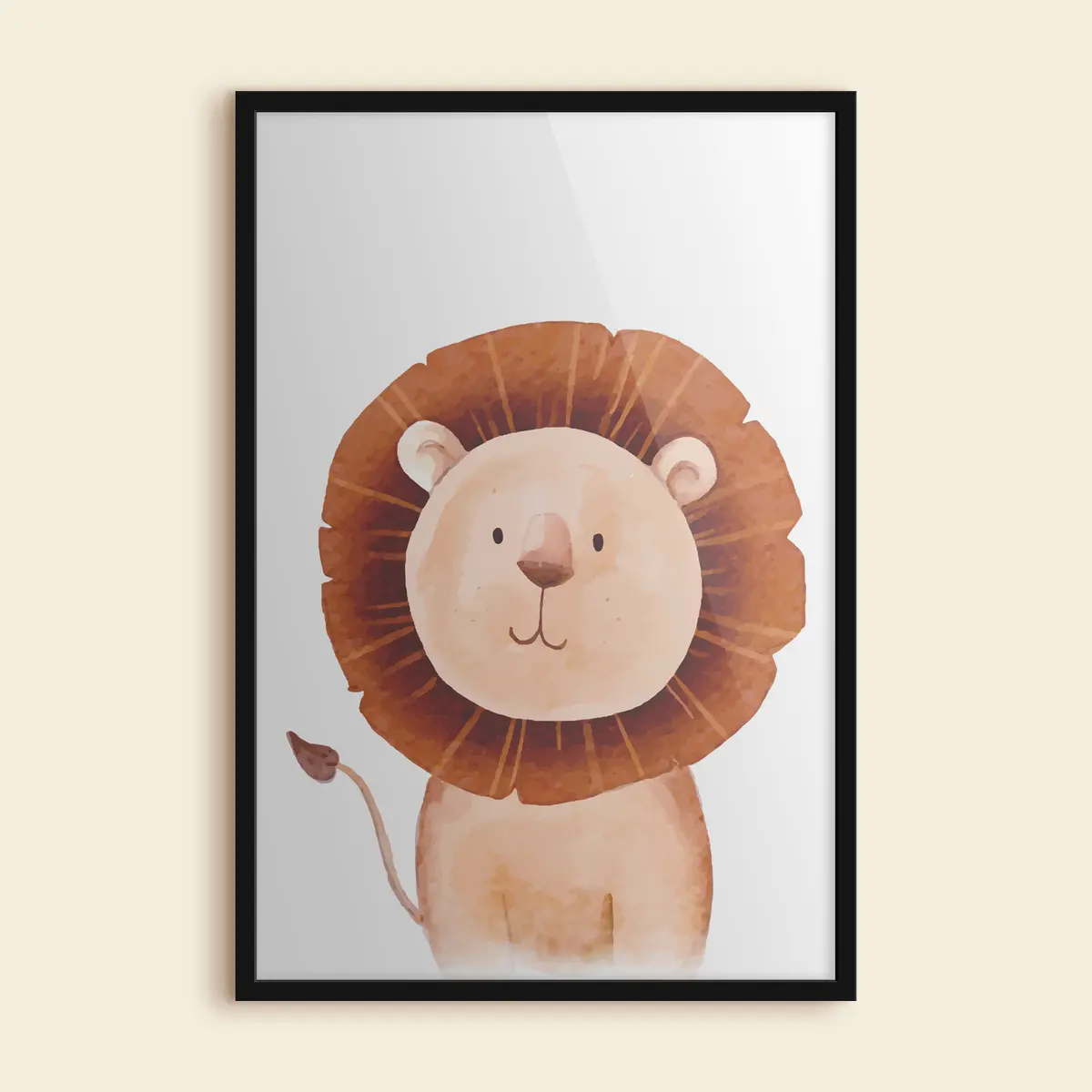 Plakatas  f37921