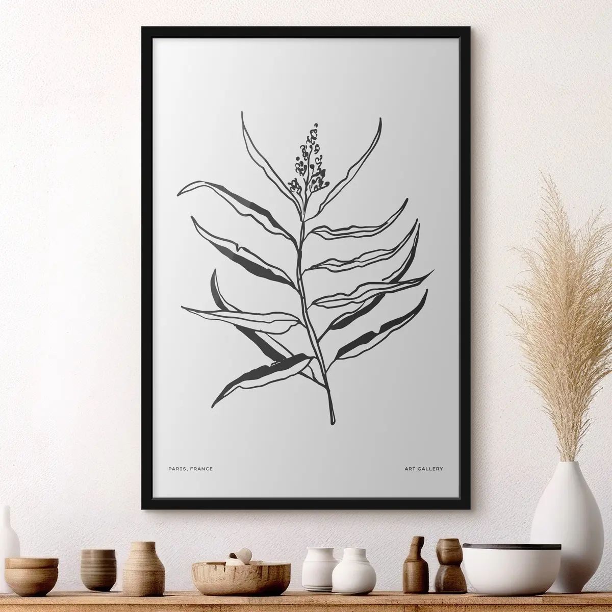 Plakatas  f37929