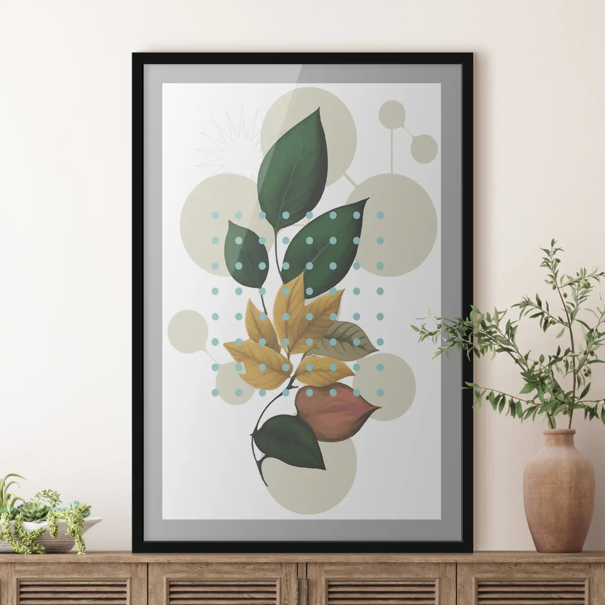 Plakatas  f38023