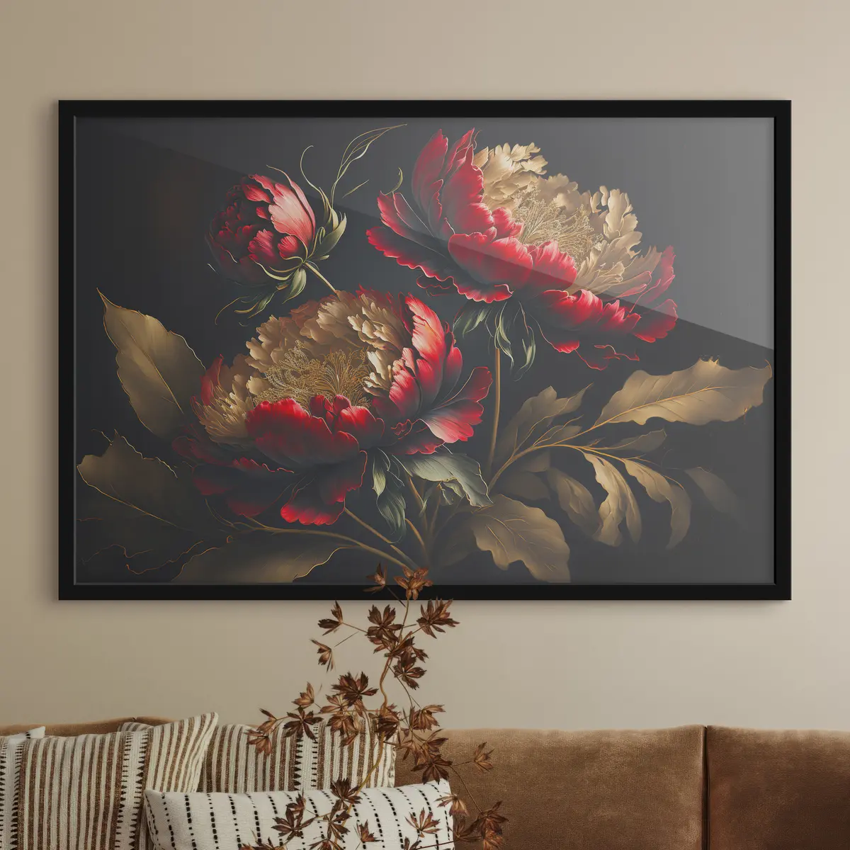 Plakatas  f37845