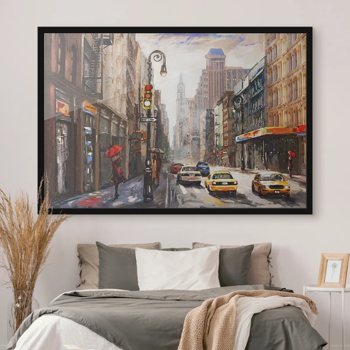 Plakatas  f37892