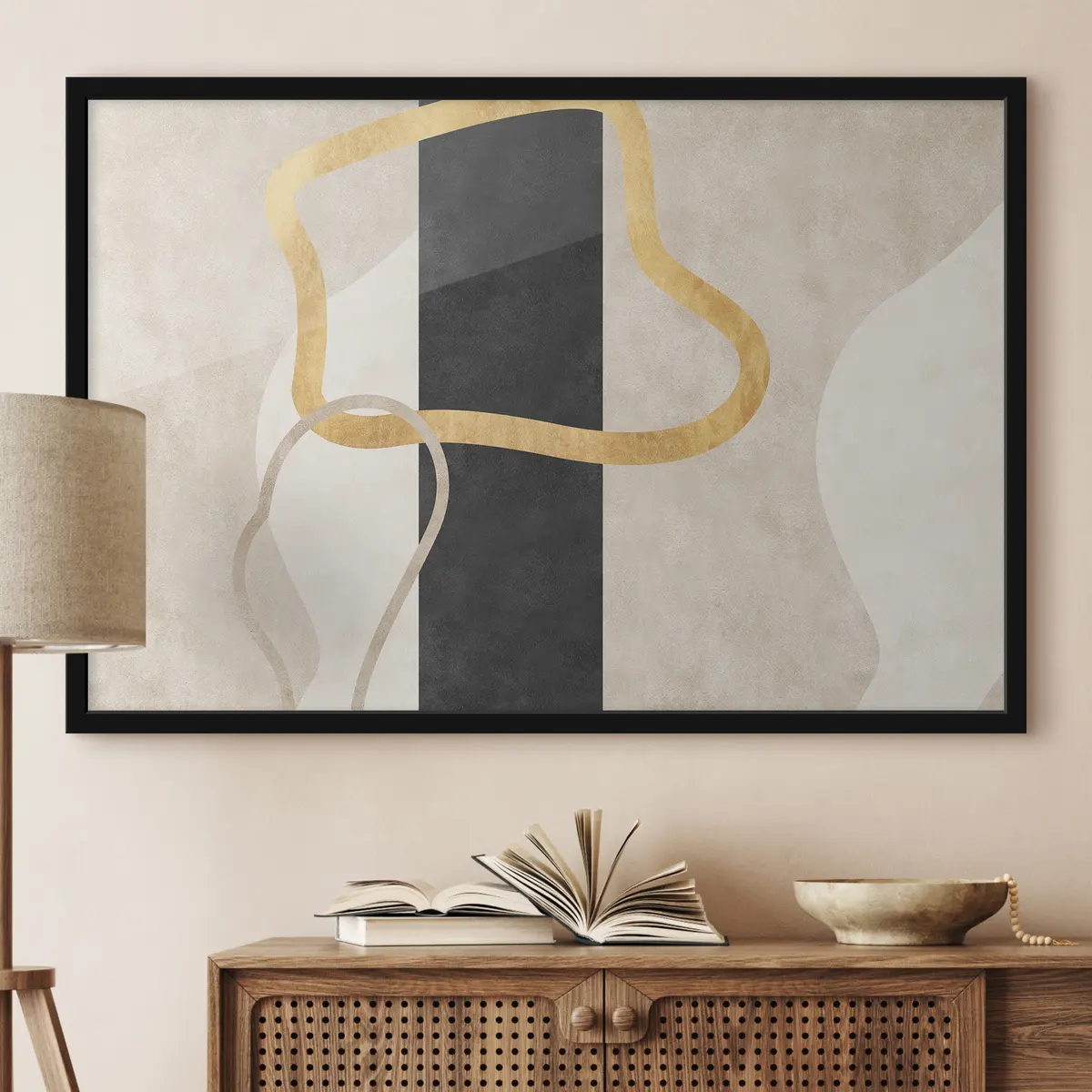 Plakatas  f37894