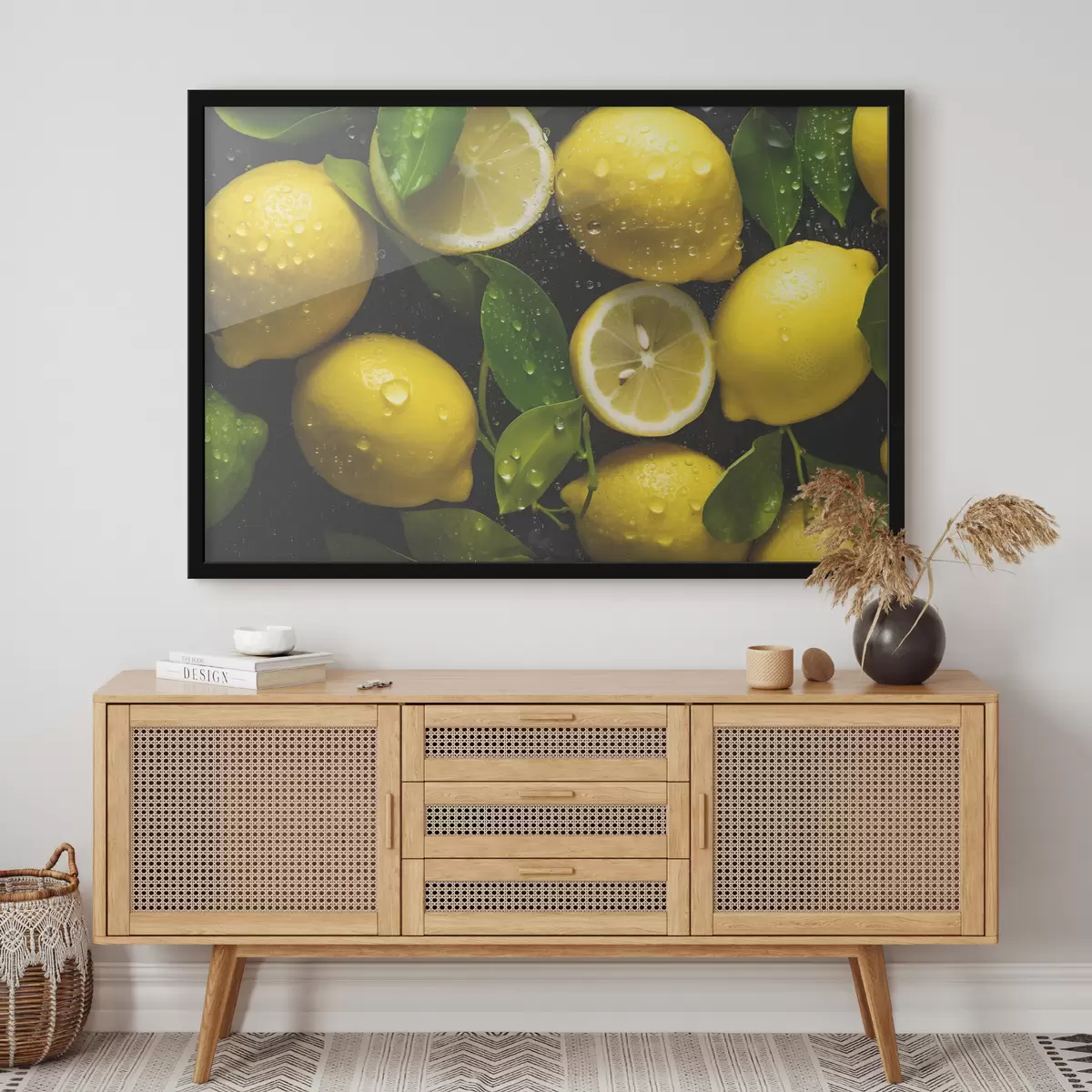 Plakatas  f37749