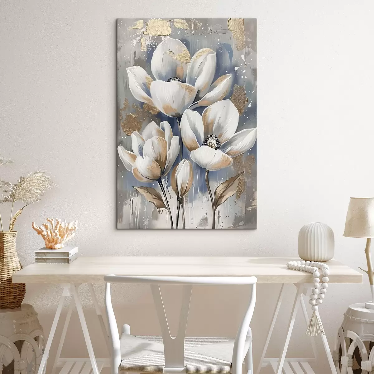 Paveikslėlis Gėlės s38141