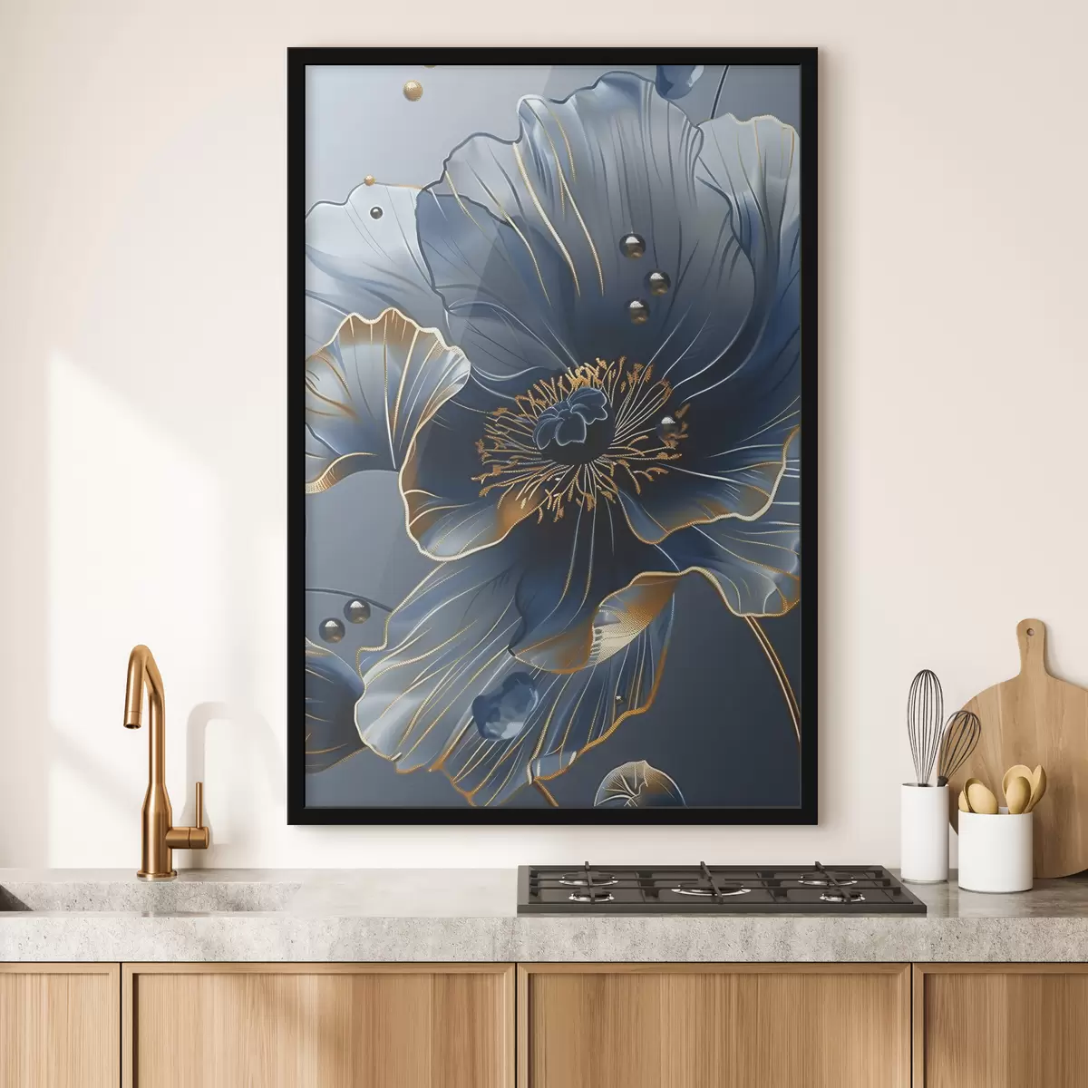 Plakatas  f38137