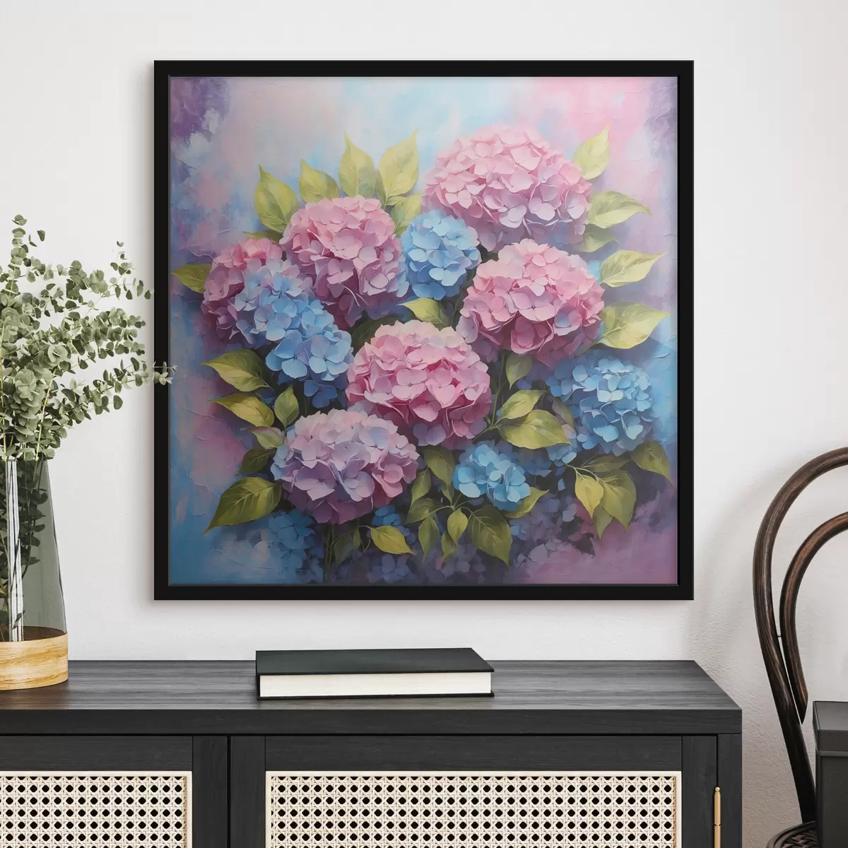 Plakatas  f38221