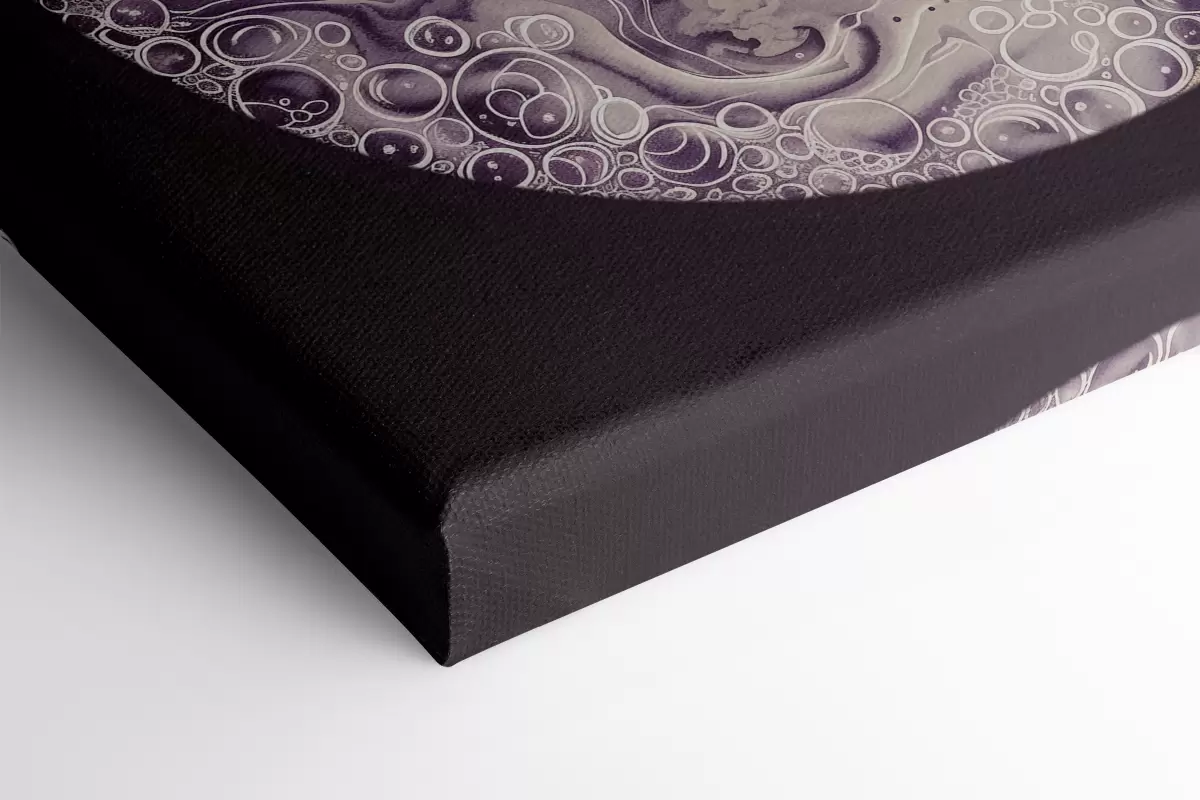 Paveikslėlis Yin Yang s38536