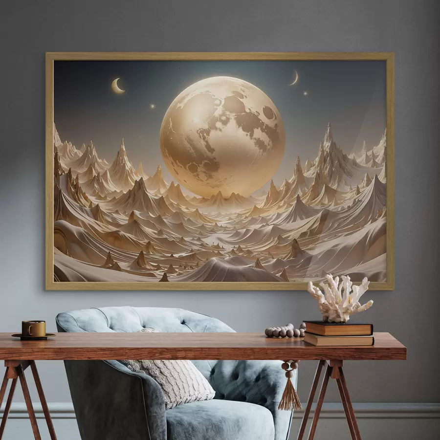 Fototapetai Dvelksmas ir glėbys f38775