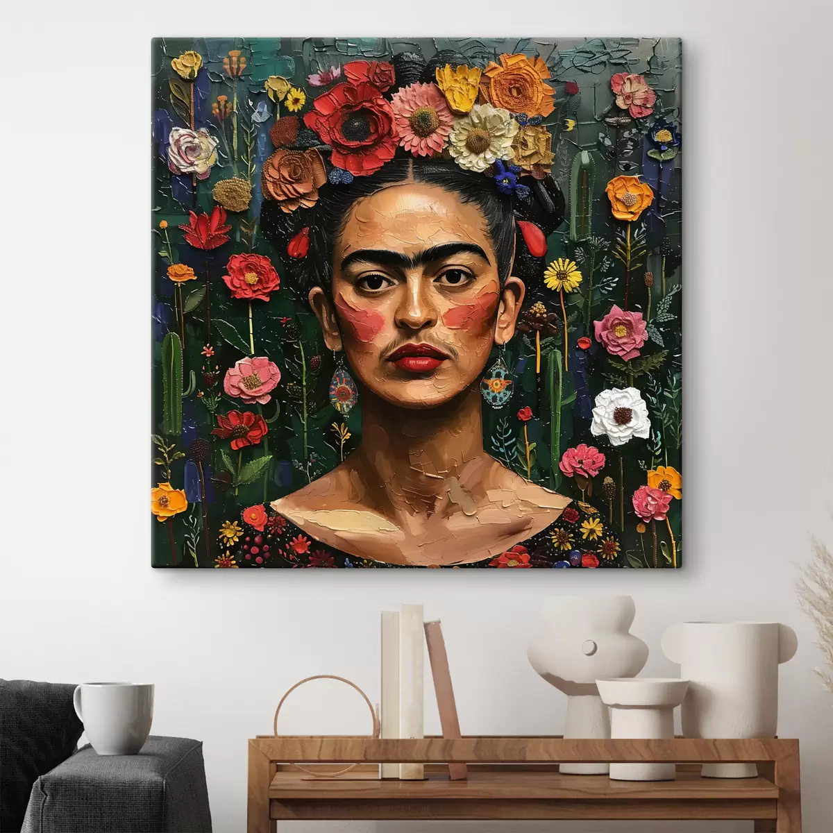 Paveikslėlis Frida s39035