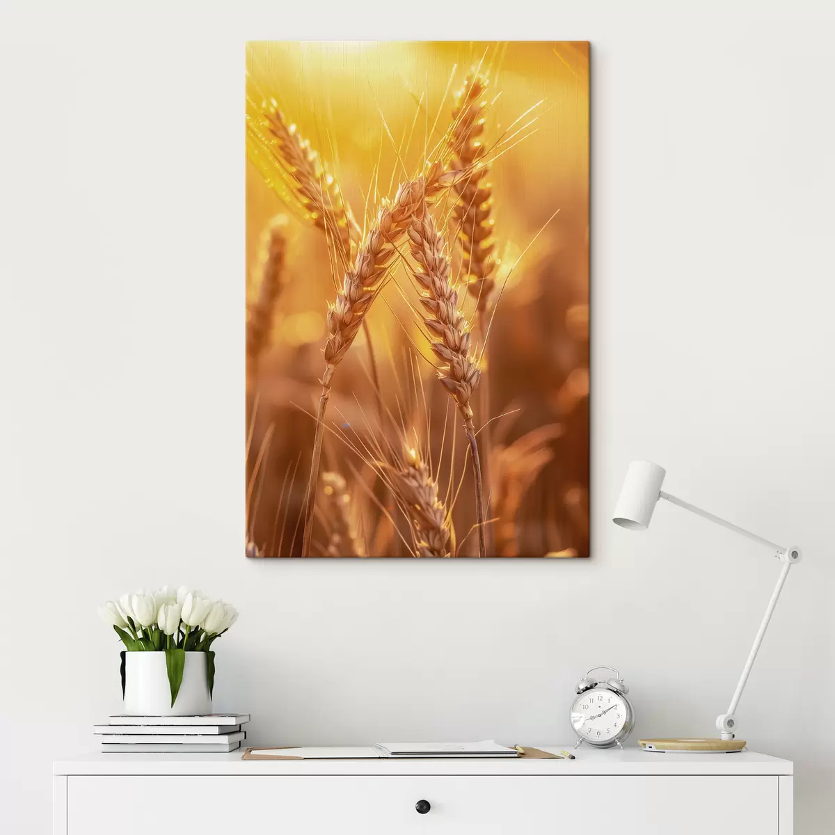 Paveikslėlis Spygliukai s39226