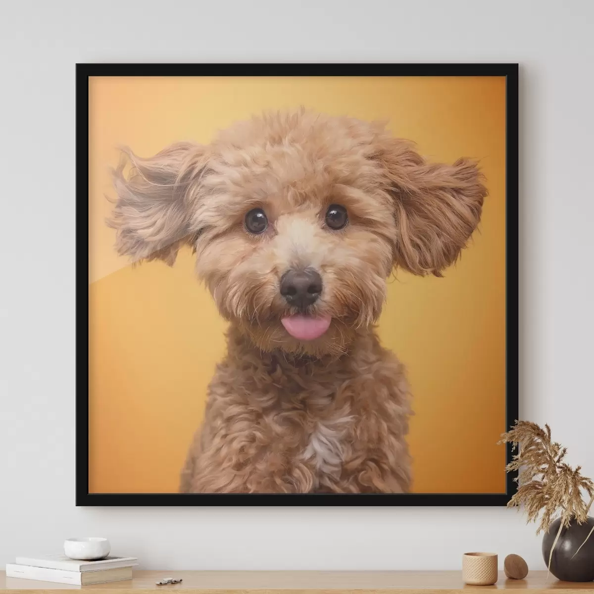 Plakatas  f37753