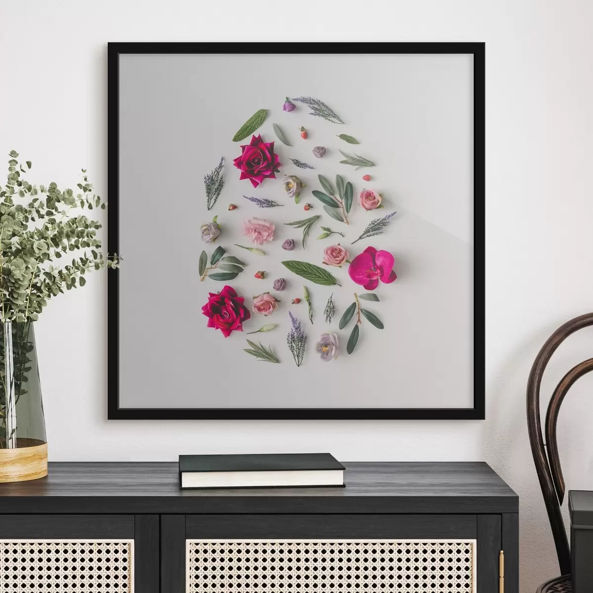 Plakatas  f37758