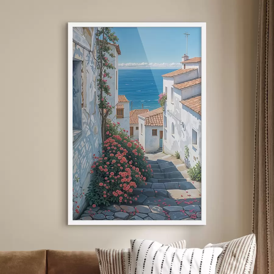 Fototapetai Rožės ir pažadas f39532