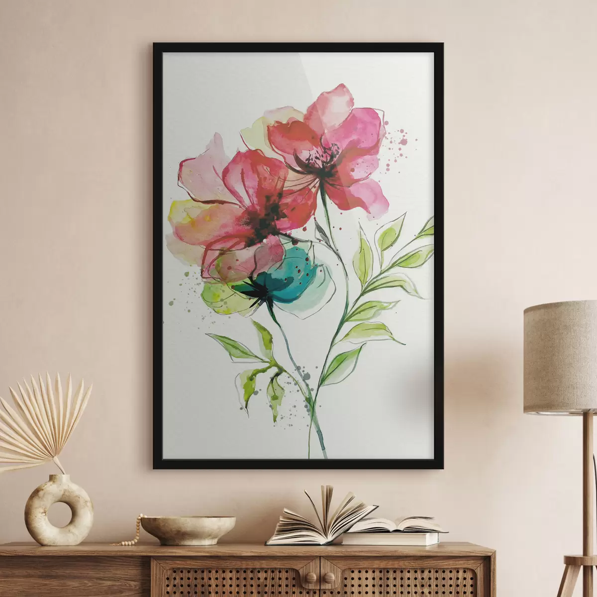 Plakatas  f39767
