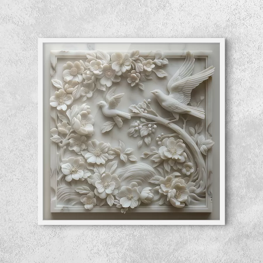 Fototapetai Poezija ir kibirkštis f39728