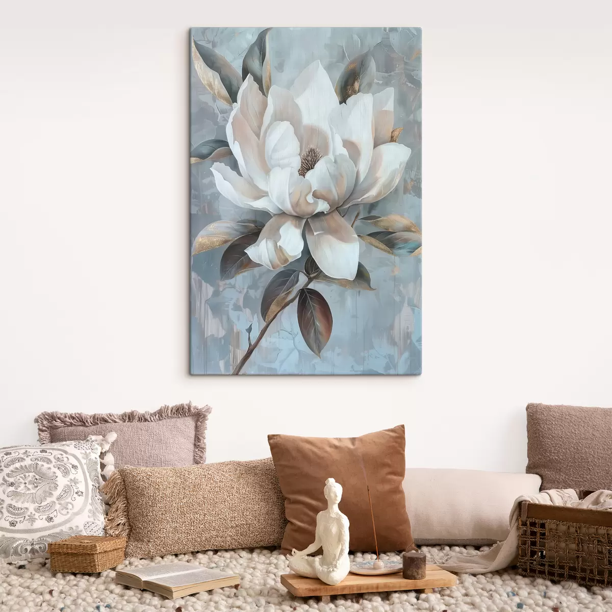 Paveikslėlis Gėlė s39887