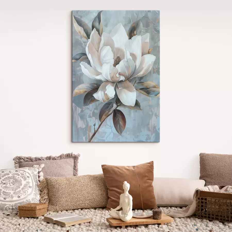 Paveikslėlis Gėlė s39887