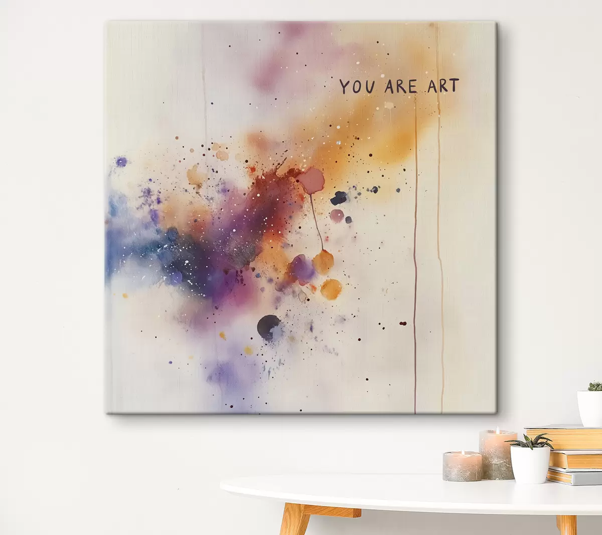 Paveikslėlis paveikslo patvirtinimas s39920