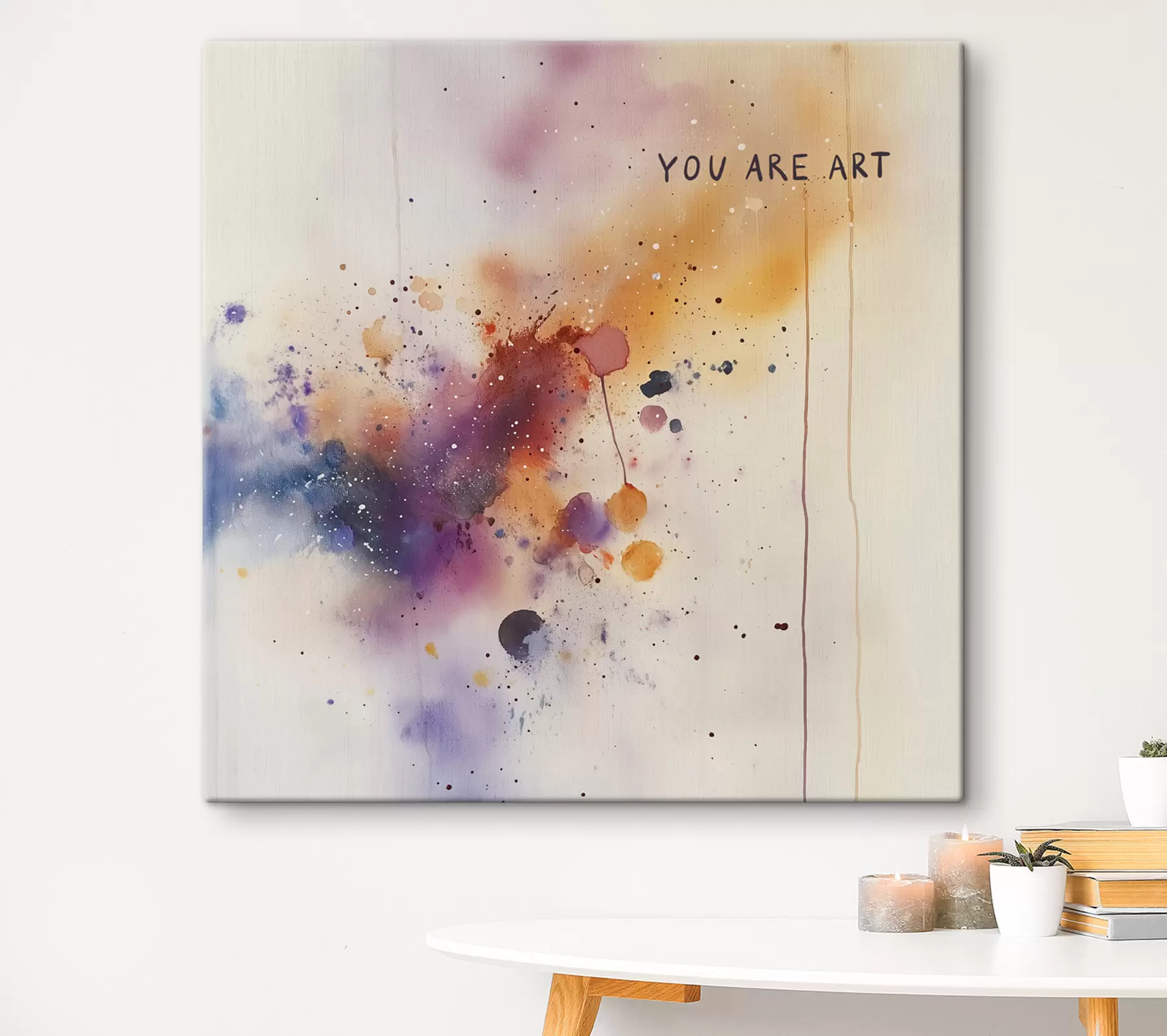 Fototapetai paveikslo patvirtinimas s39920