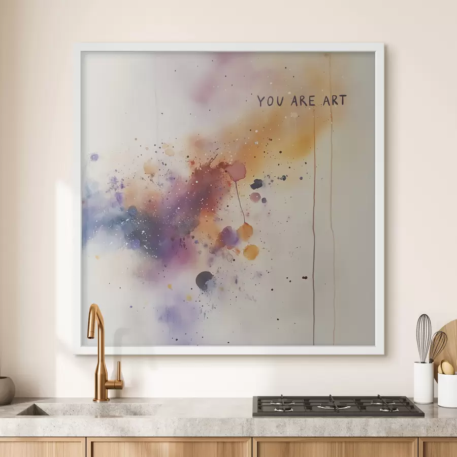 Paveikslėlis įvaizdžio patvirtinimas f39920