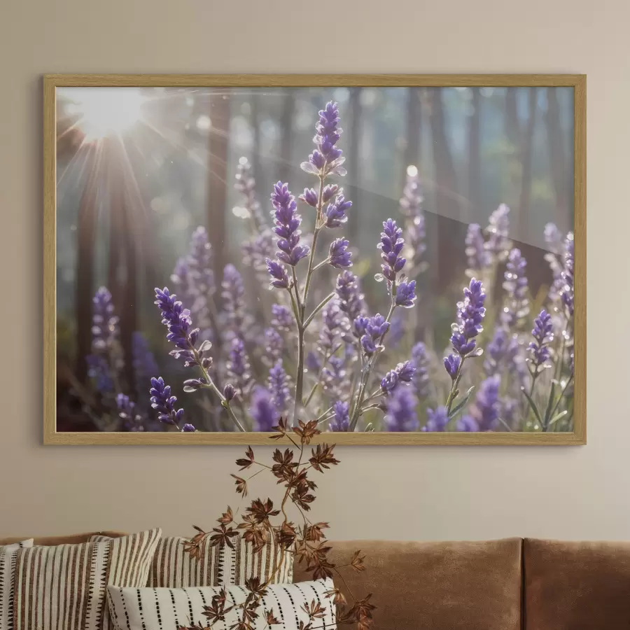 Fototapetai Žiedai ir amžinybė f40570