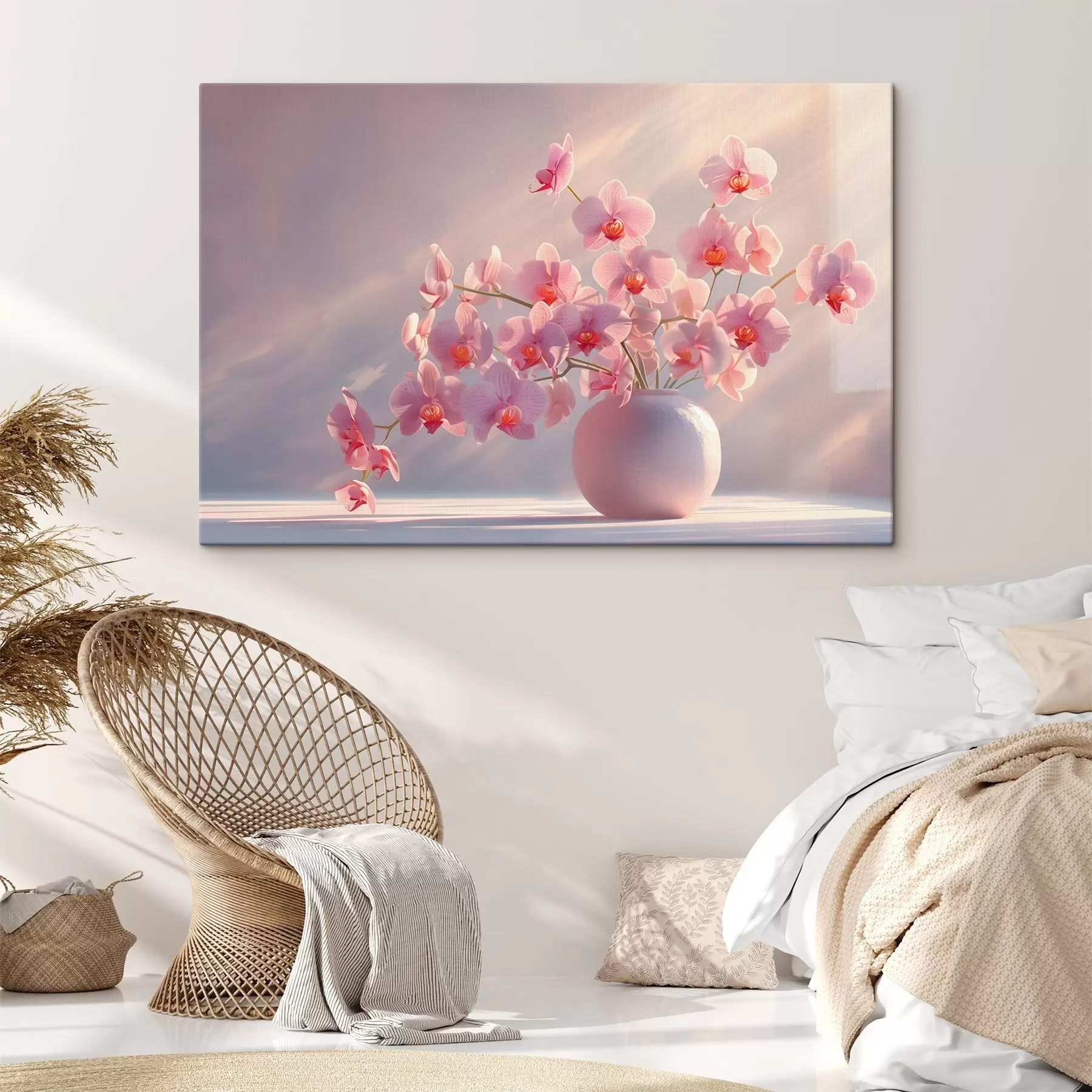 Fototapetai  s38700