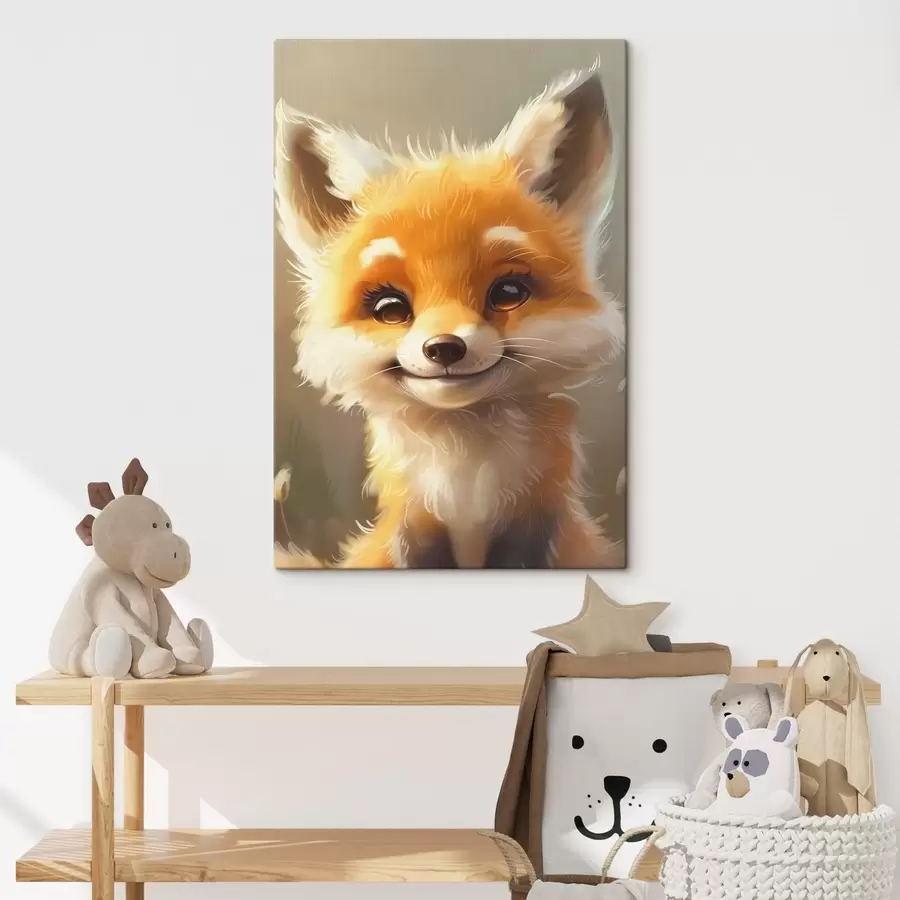 Fototapetai  s38754