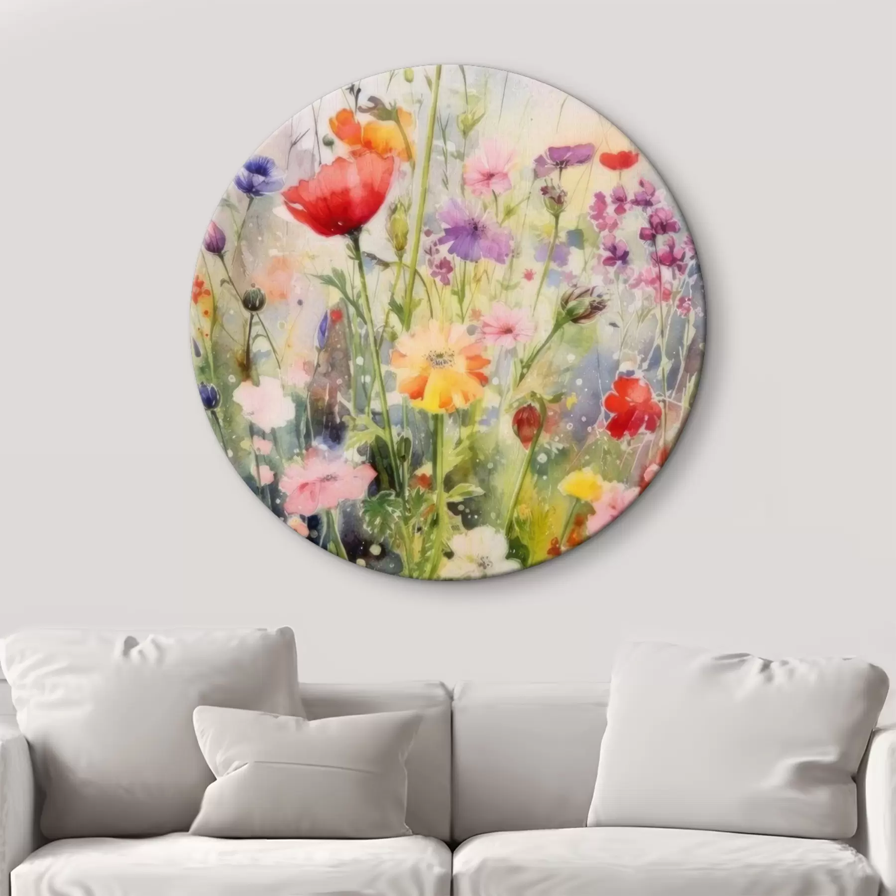 Paveikslėlis Gėlė, augalas ir ekoregionas r33672